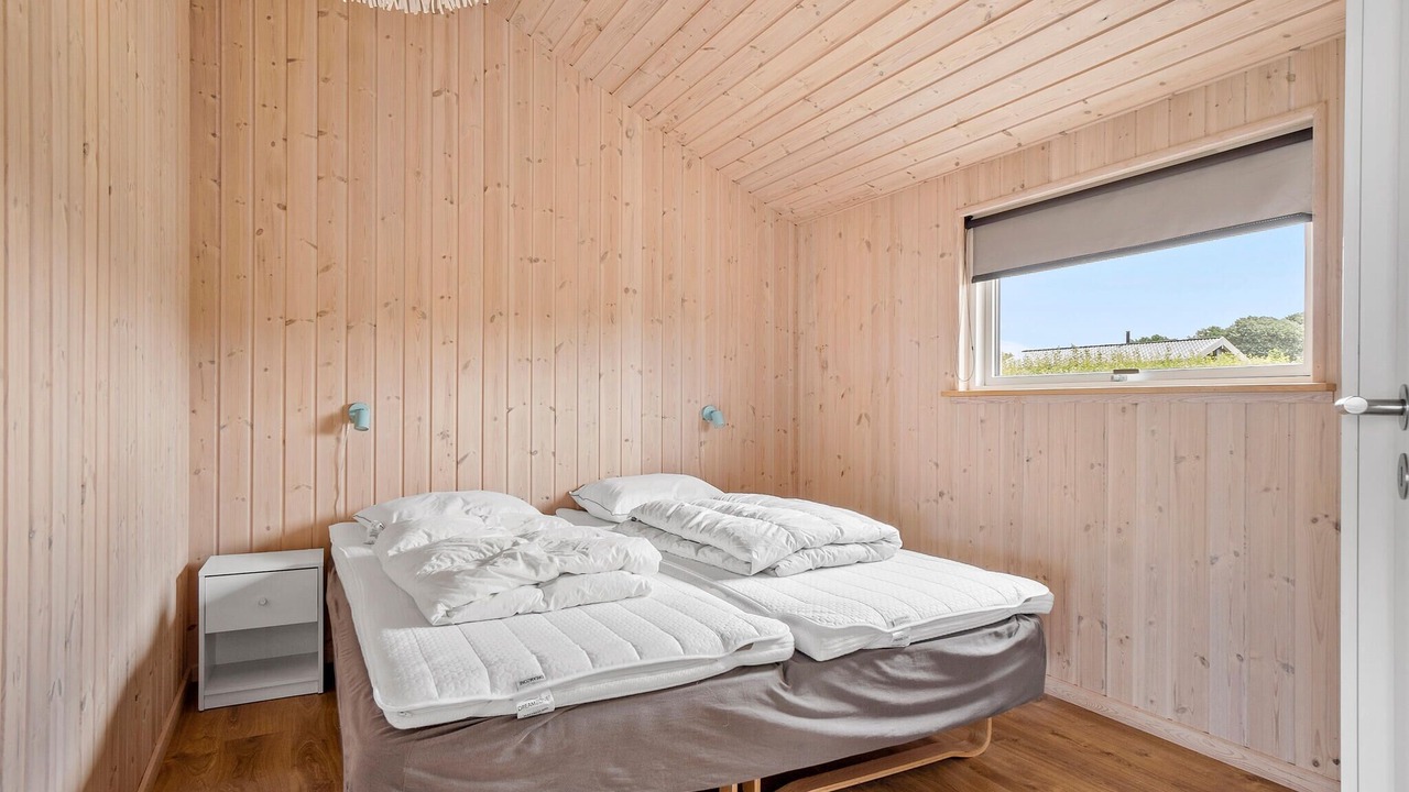 Photo of Others in Bøjden