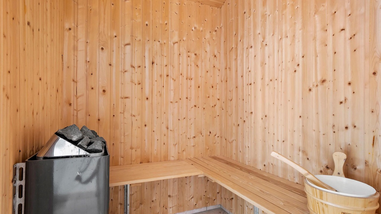 Photo of Others in Bøjden