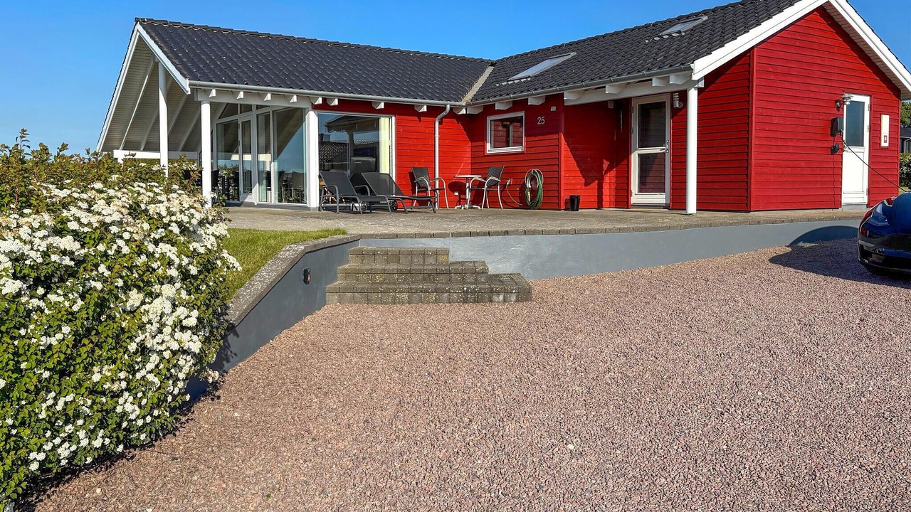 Photo of Others in Bøjden