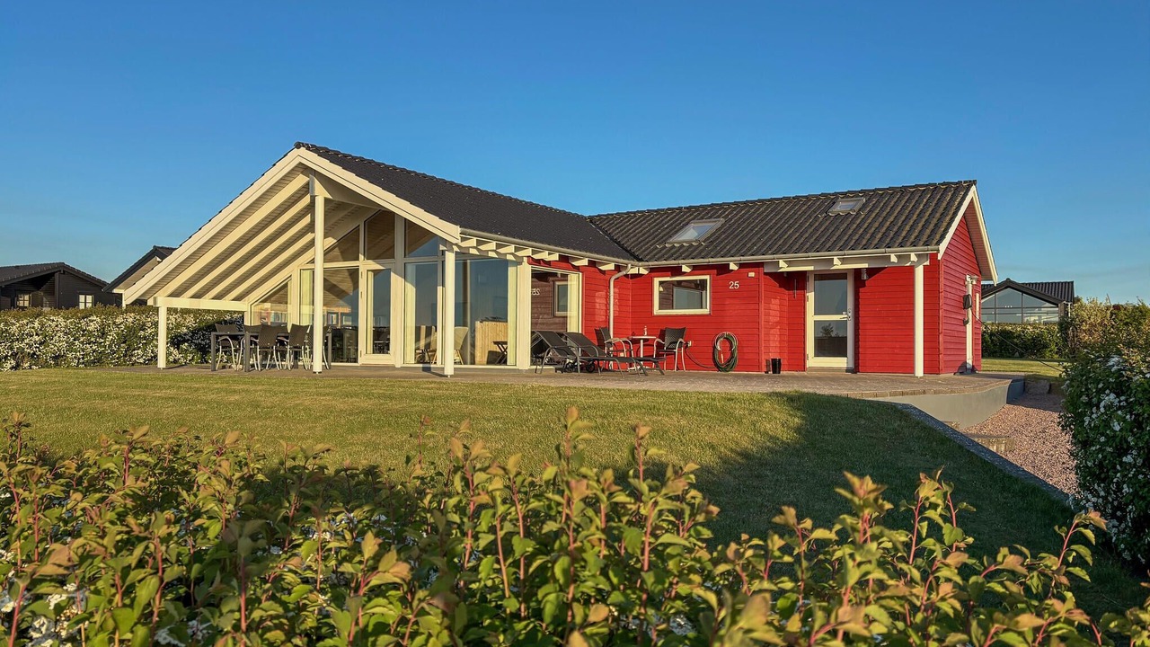 Photo of Others in Bøjden