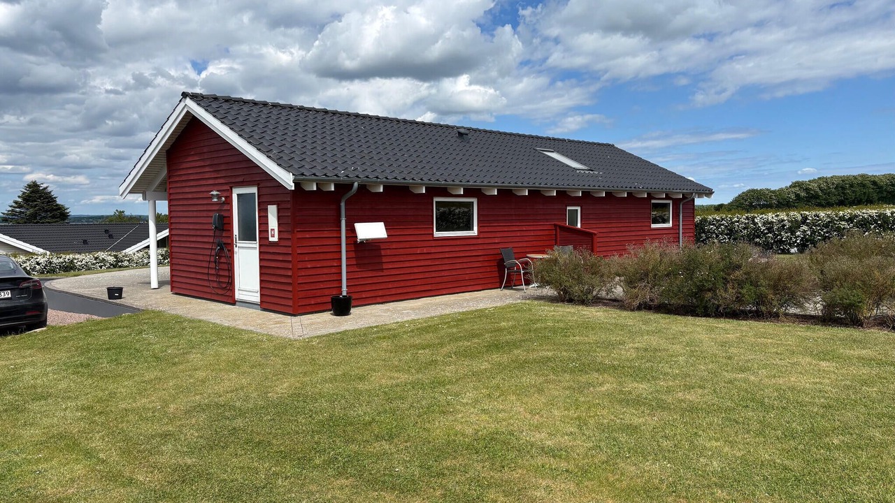 Photo of Others in Bøjden