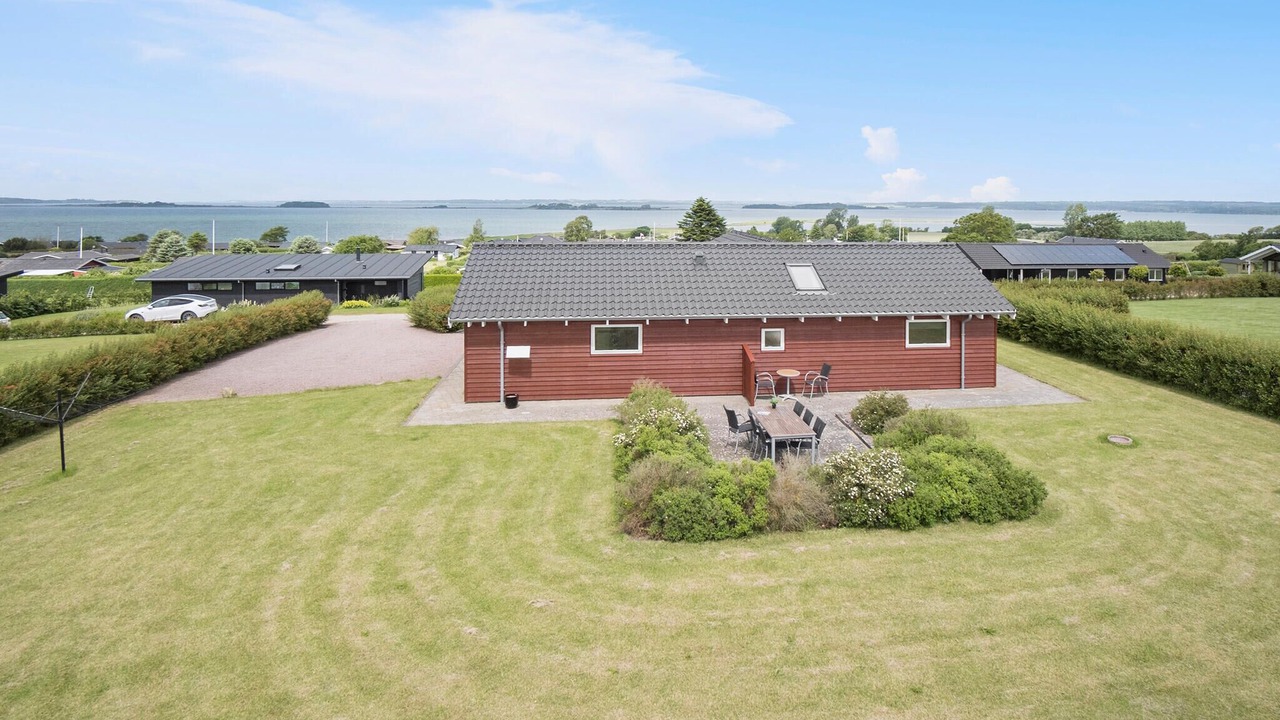 Photo of Others in Bøjden