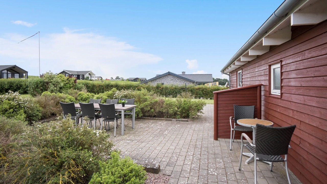 Photo of Others in Bøjden