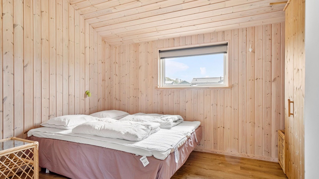 Photo of Others in Bøjden