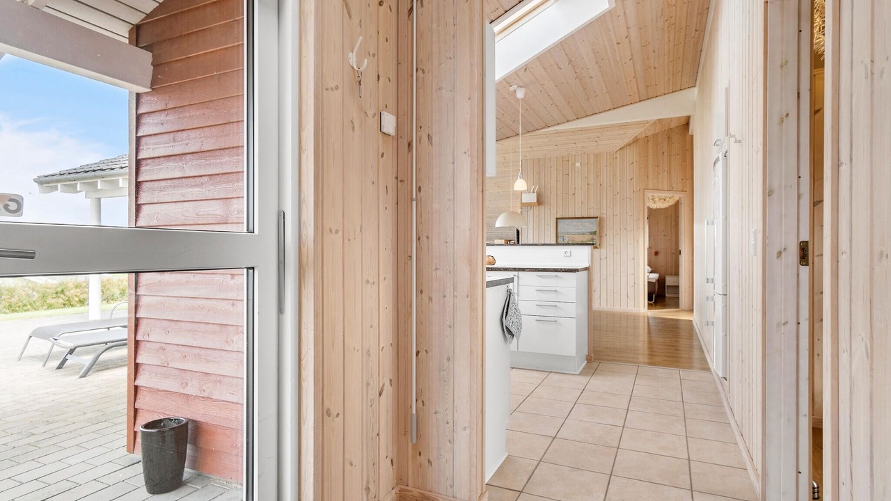 Photo of Others in Bøjden