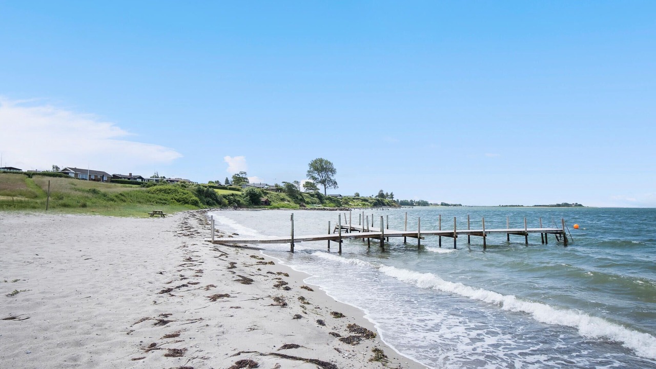 Photo of Others in Bøjden