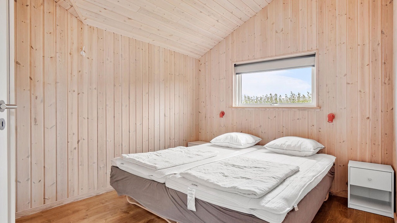 Photo of Others in Bøjden