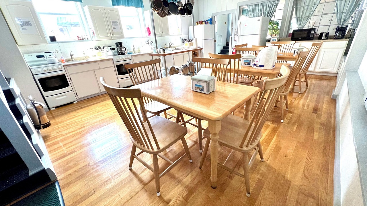 Photo of Others in Tisbury