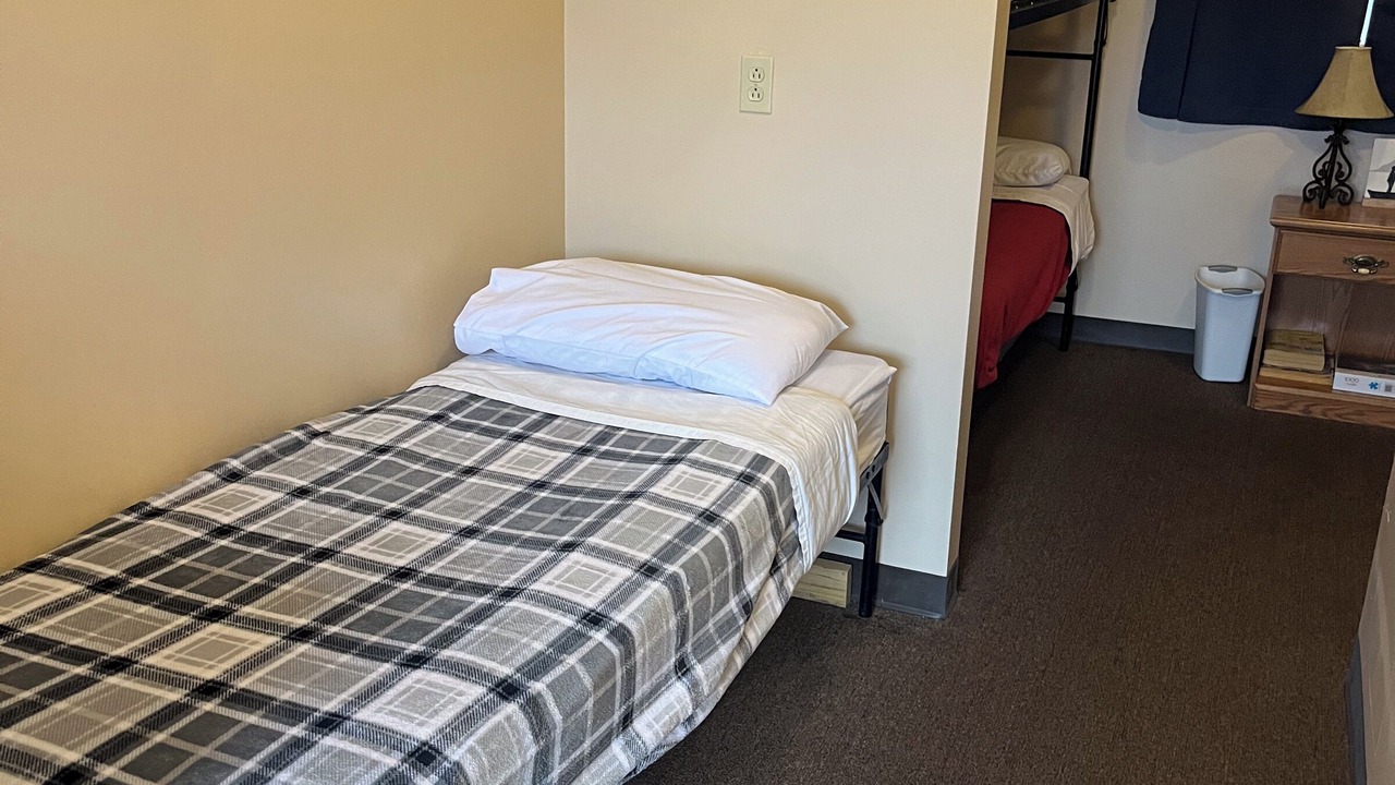 Photo of Bedroom in Fair Haven