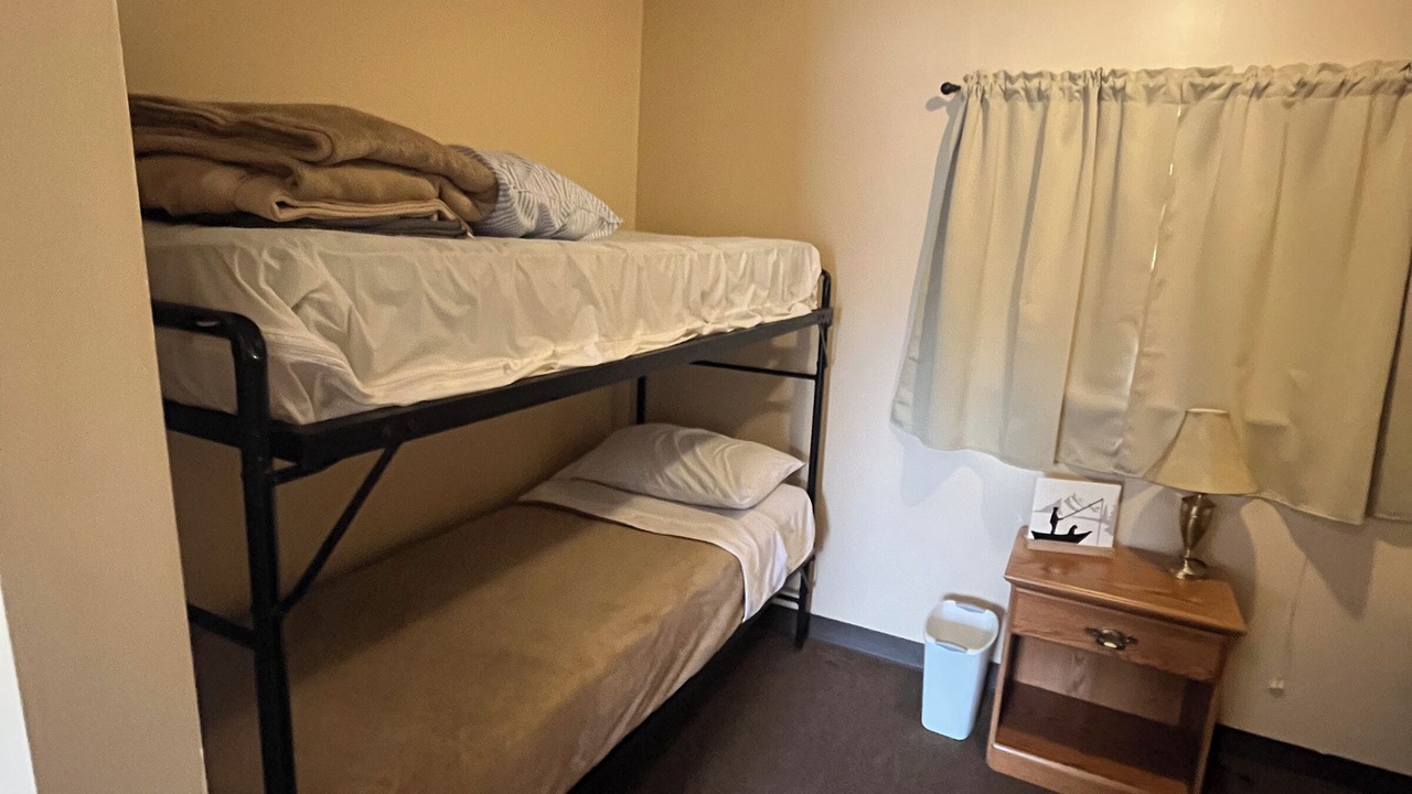 Photo of Bedroom in Fair Haven
