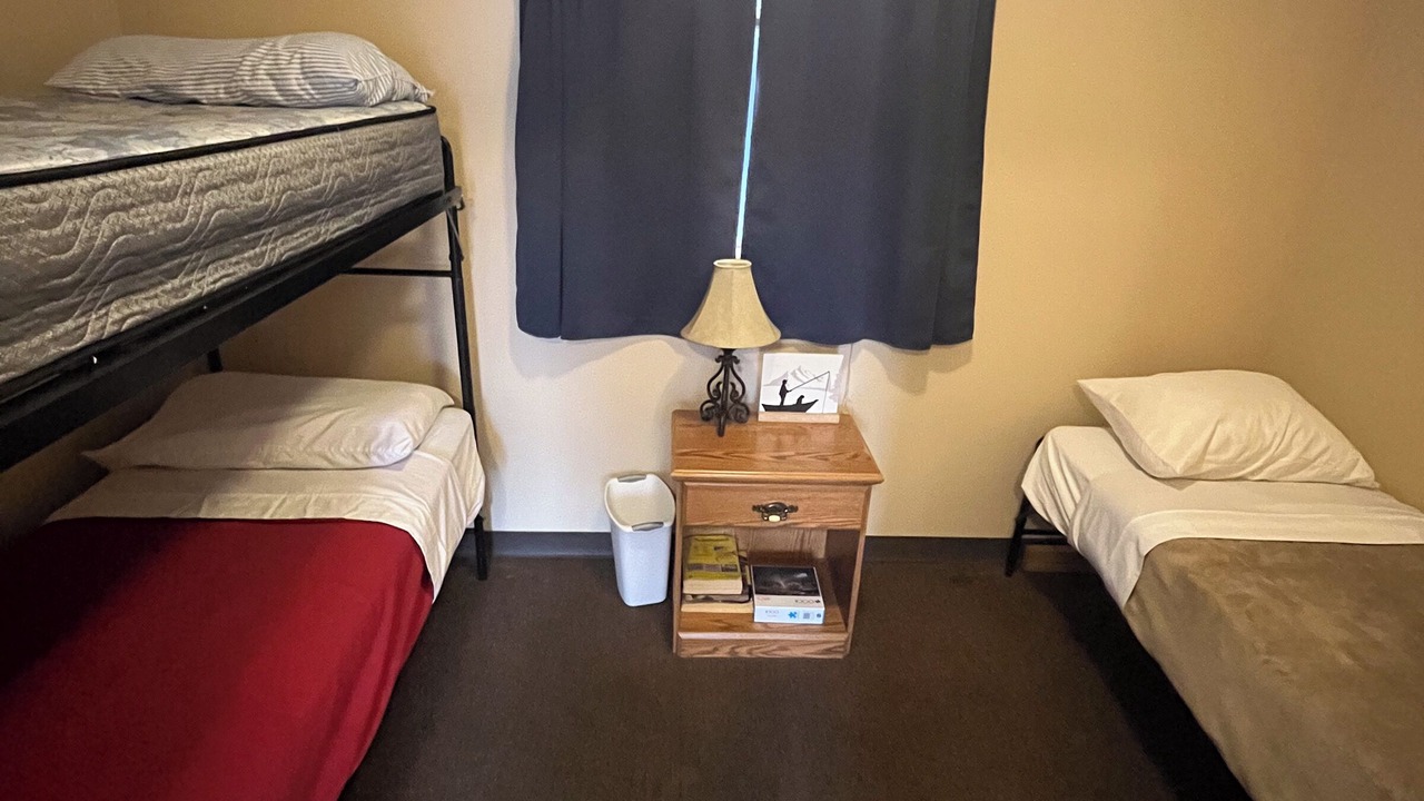 Photo of Bedroom in Fair Haven
