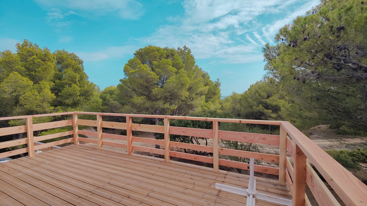 Photo of Outdoor in Sigean