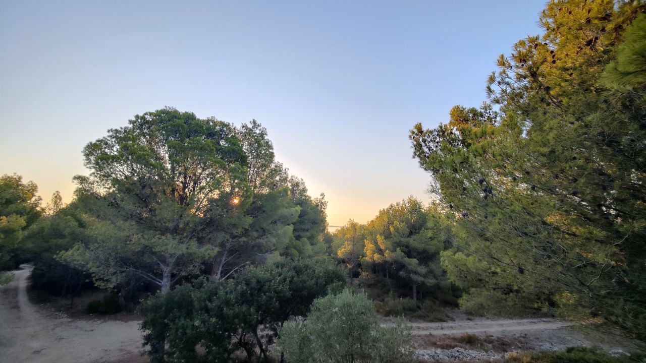 Photo of Outdoor in Sigean