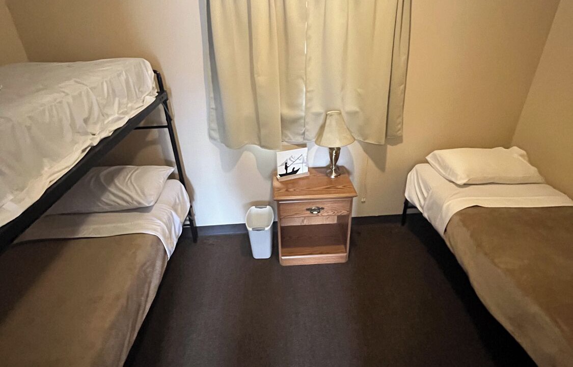 Photo of Bedroom in Fair Haven