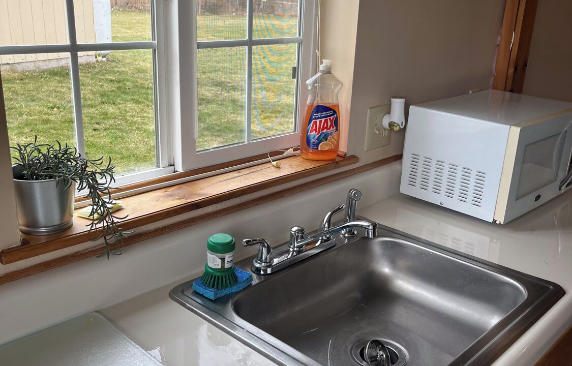 Photo of Kitchen in Fair Haven
