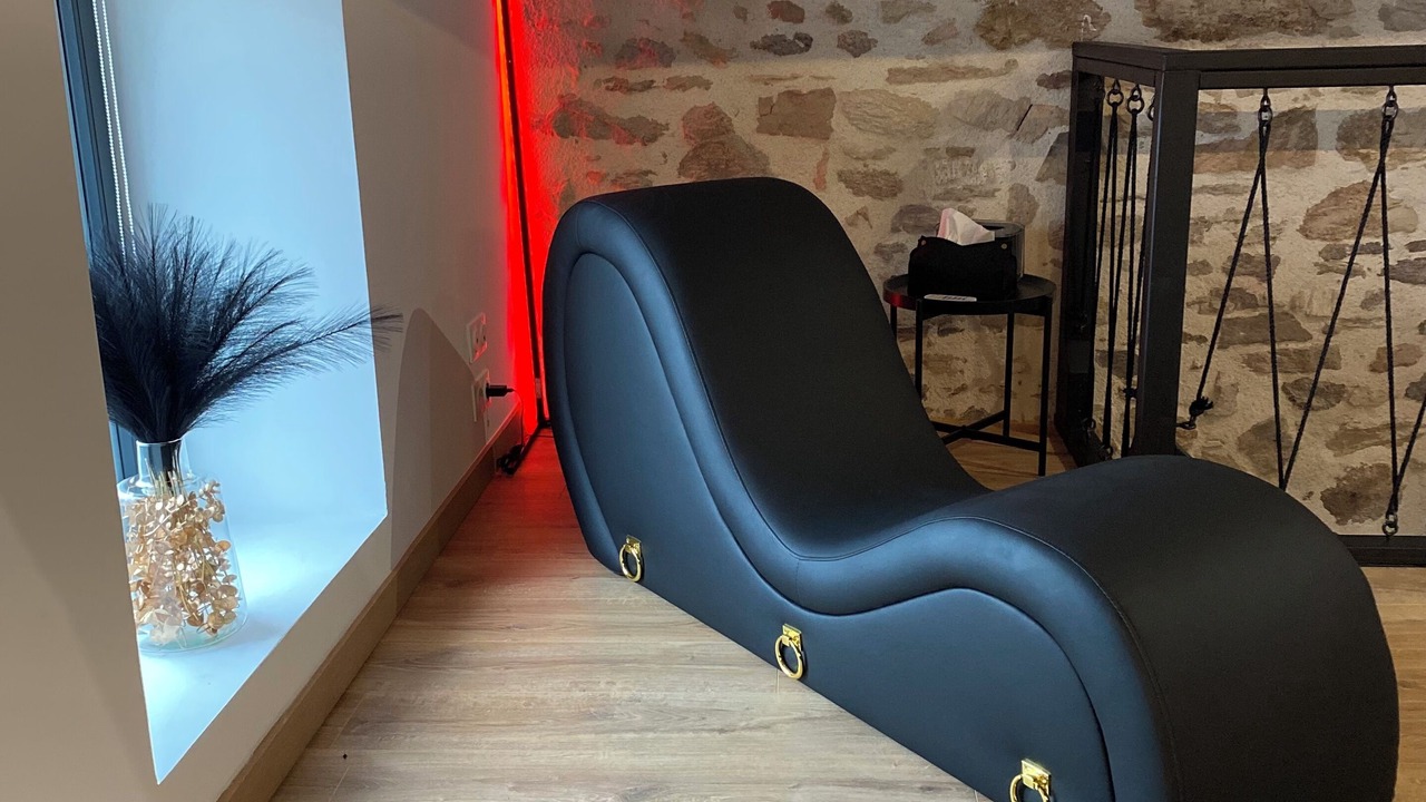 Photo of Others in Folles