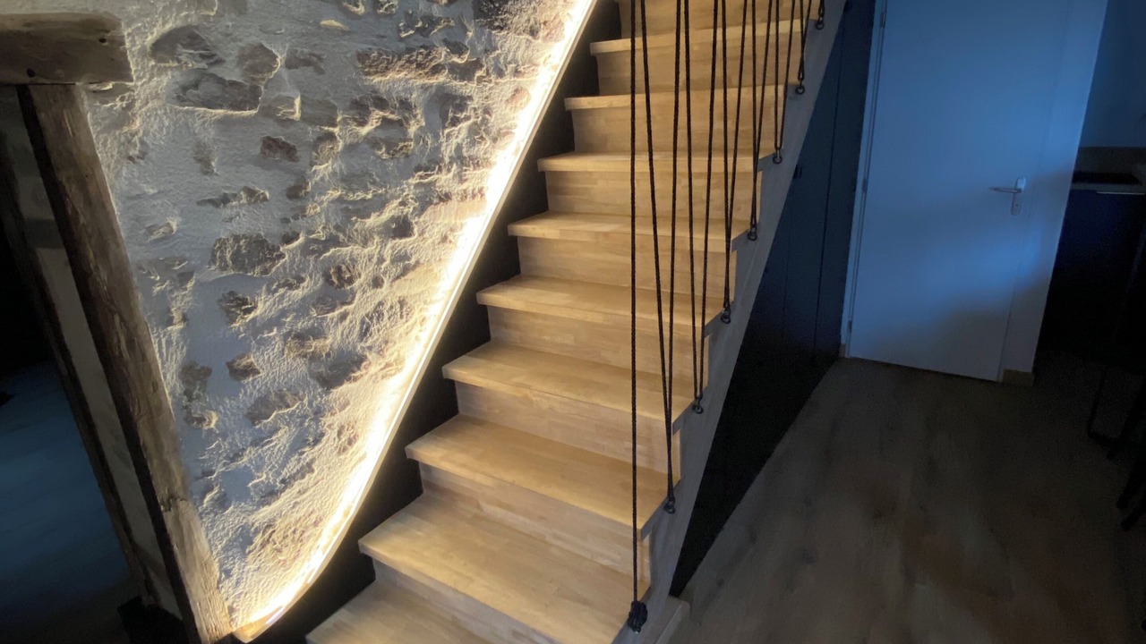 Photo of Others in Folles