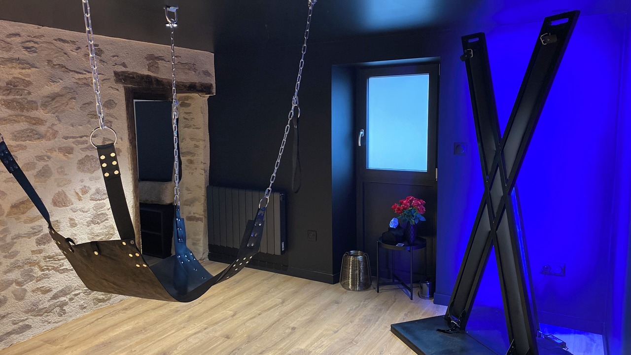 Photo of Others in Folles