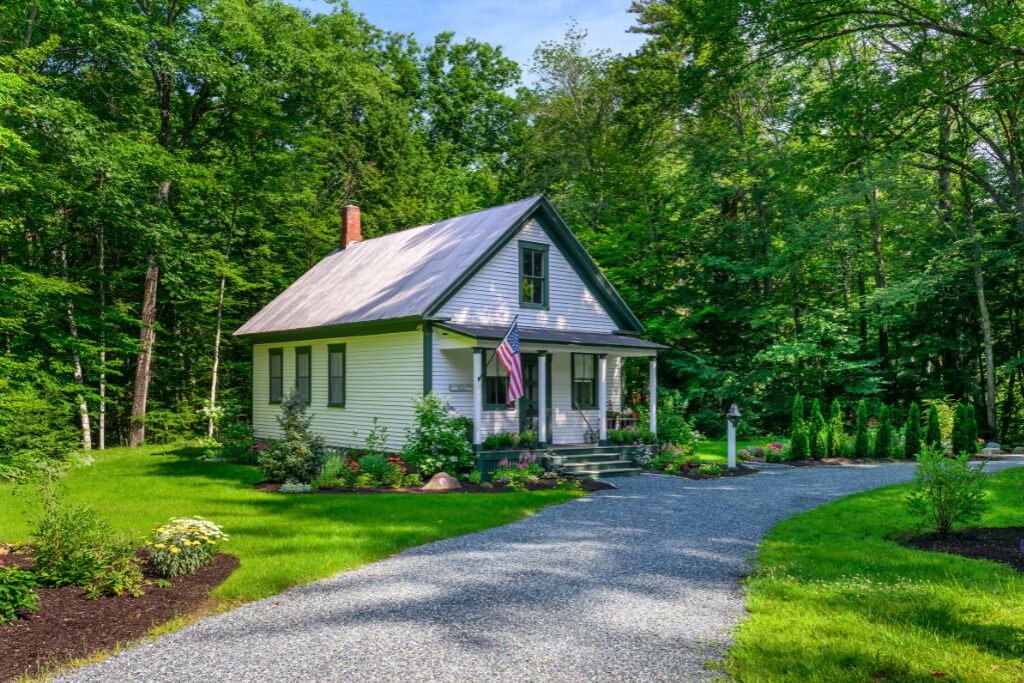 Photo of Outdoor in Hebron