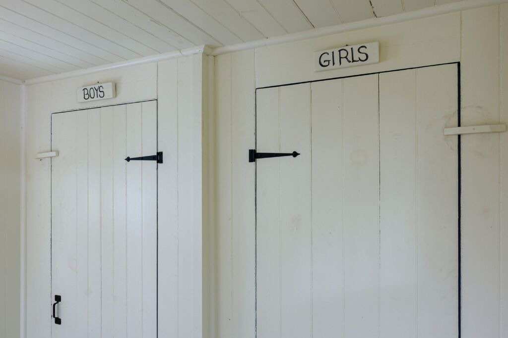 Photo of Others in Hebron