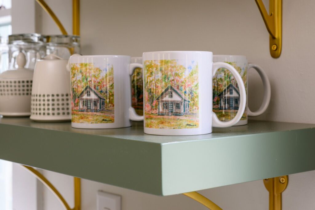 Photo of Others in Hebron