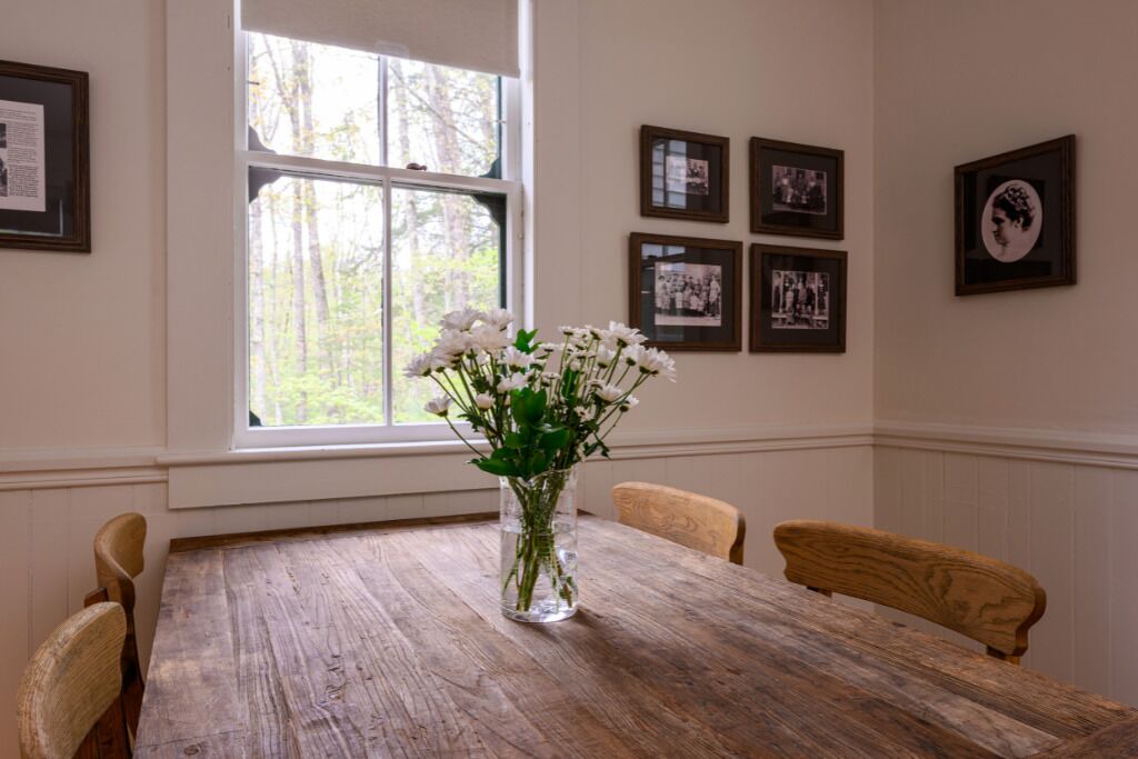 Photo of Others in Hebron