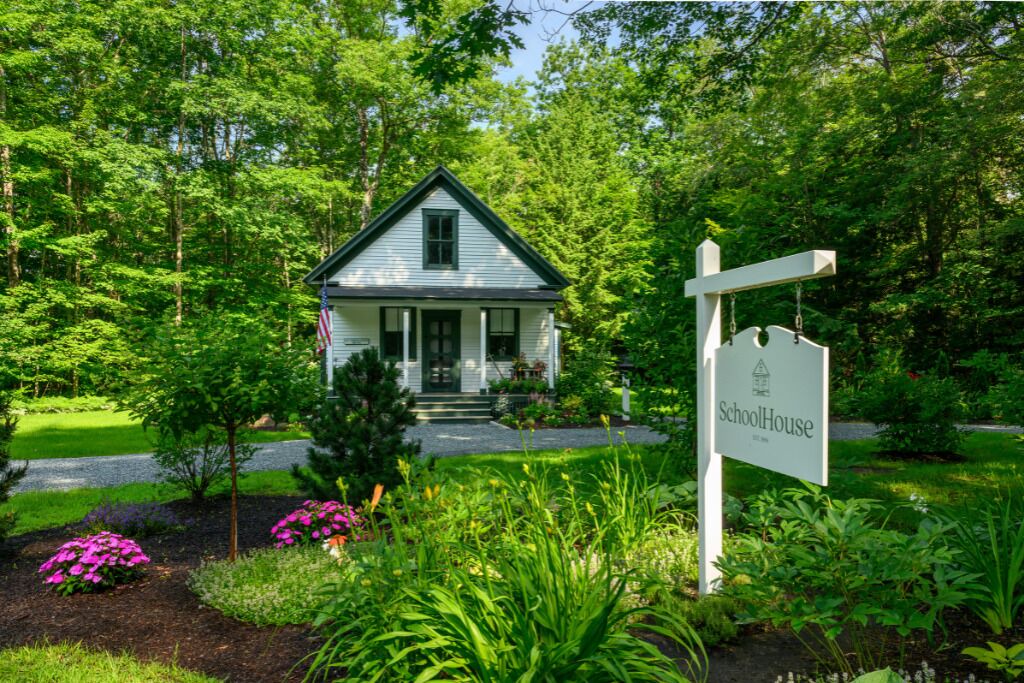 Photo of Outdoor in Hebron