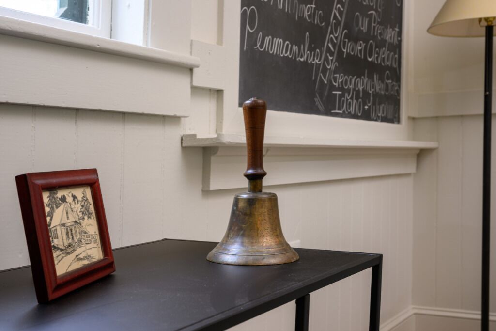 Photo of Others in Hebron