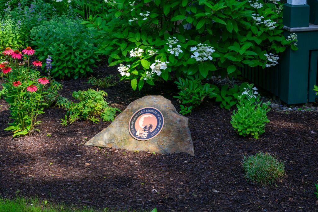 Photo of Outdoor in Hebron