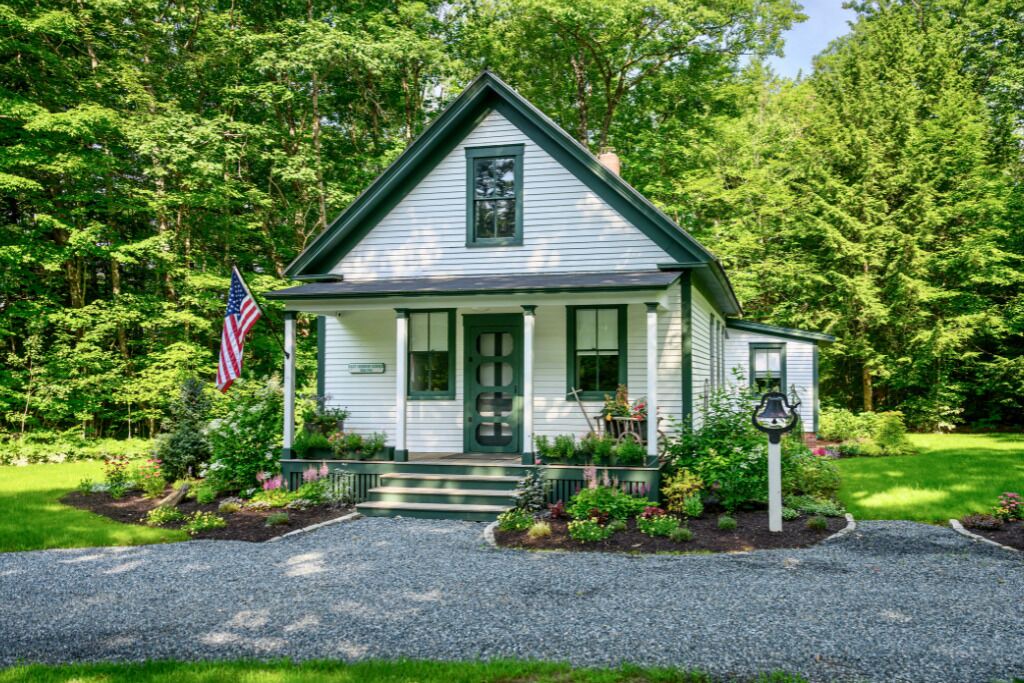 Photo of Outdoor in Hebron