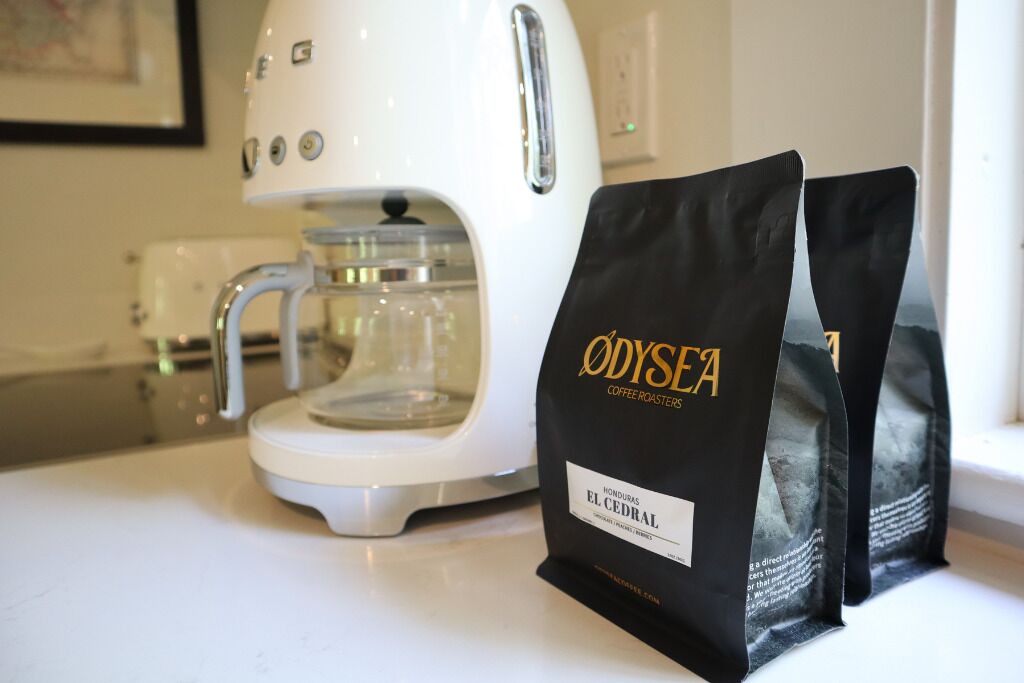 Photo of Others in Hebron