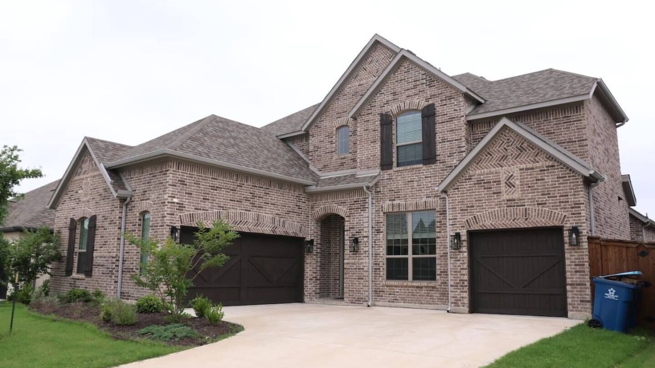 Photo of Outdoor in Rockwall
