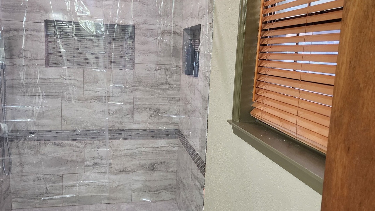 Photo of Bathroom in Cottondale