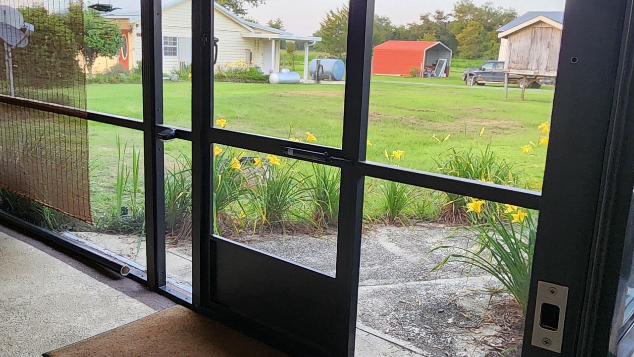 Photo of Others in Cottondale