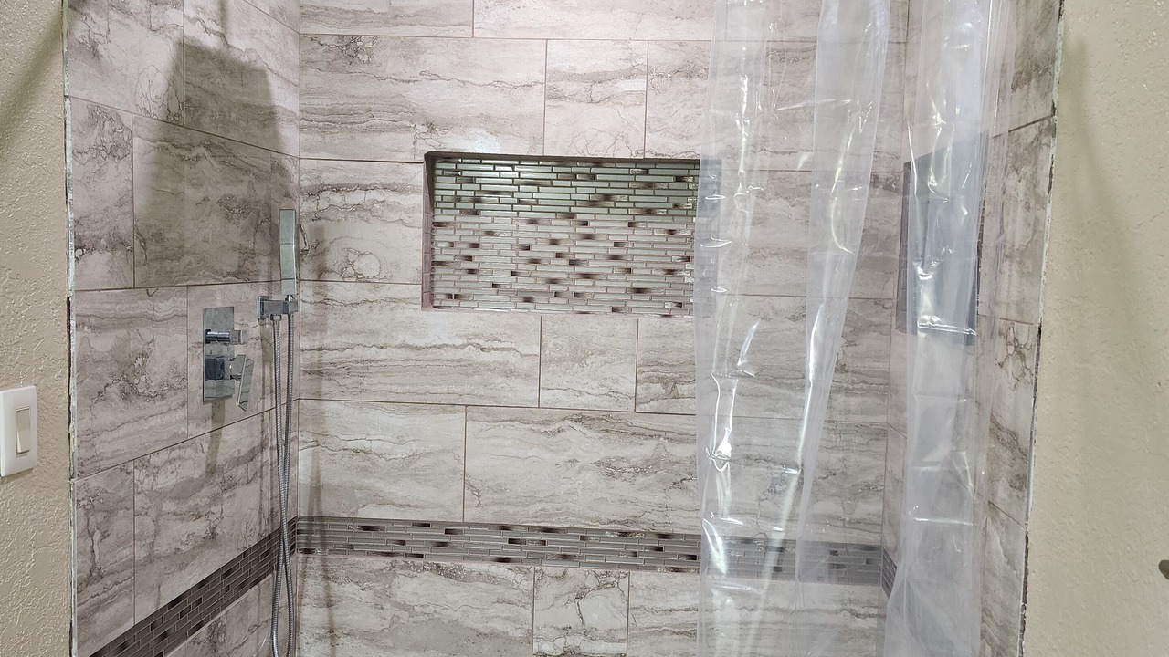 Photo of Others in Cottondale