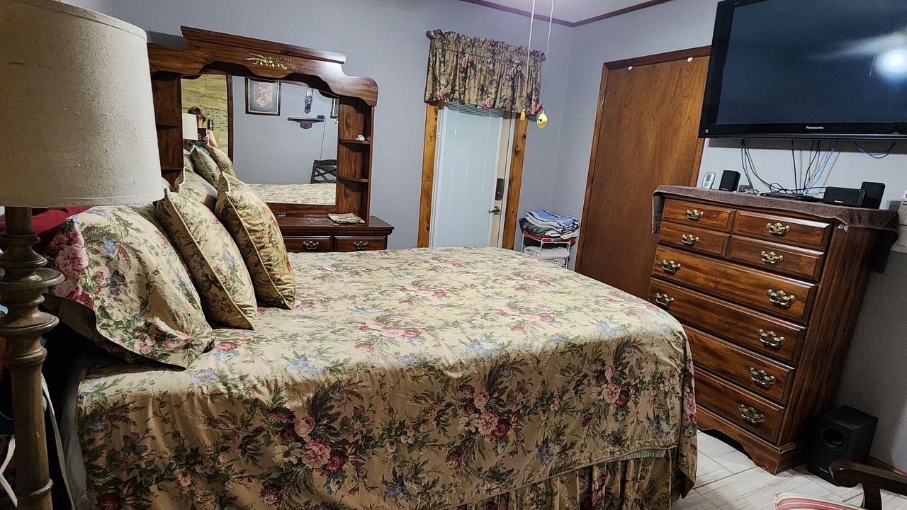 Photo of Others in Cottondale