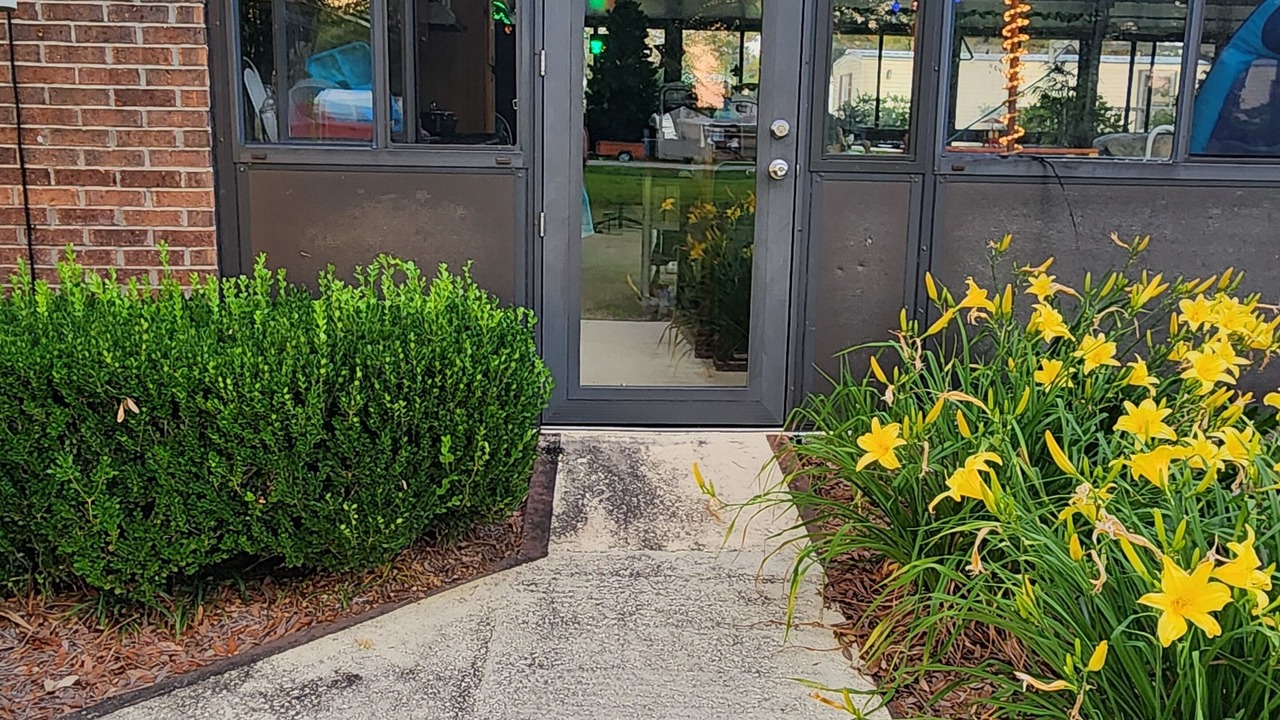 Photo of Outdoor in Cottondale