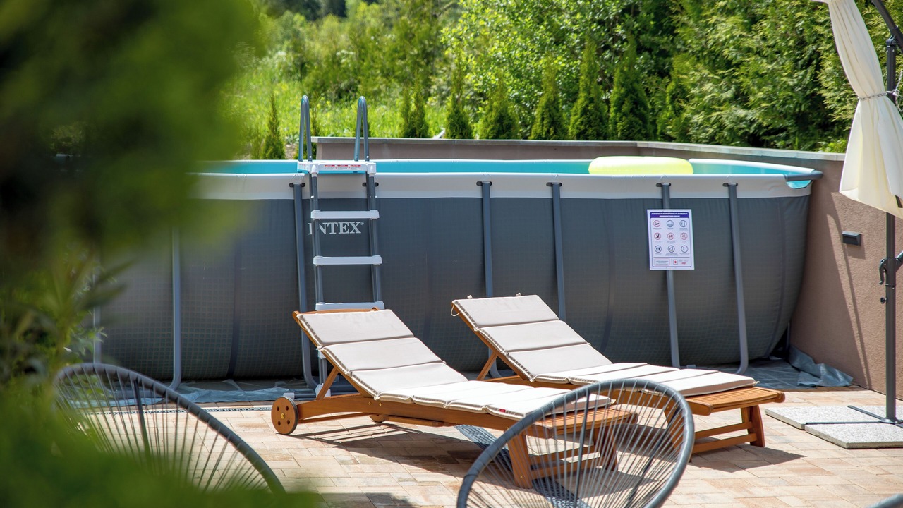 Photo of Outdoor in Fuzine