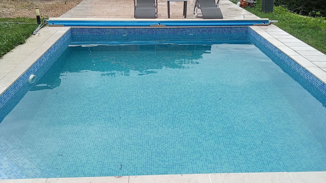 Photo of Outdoor in Rumilly