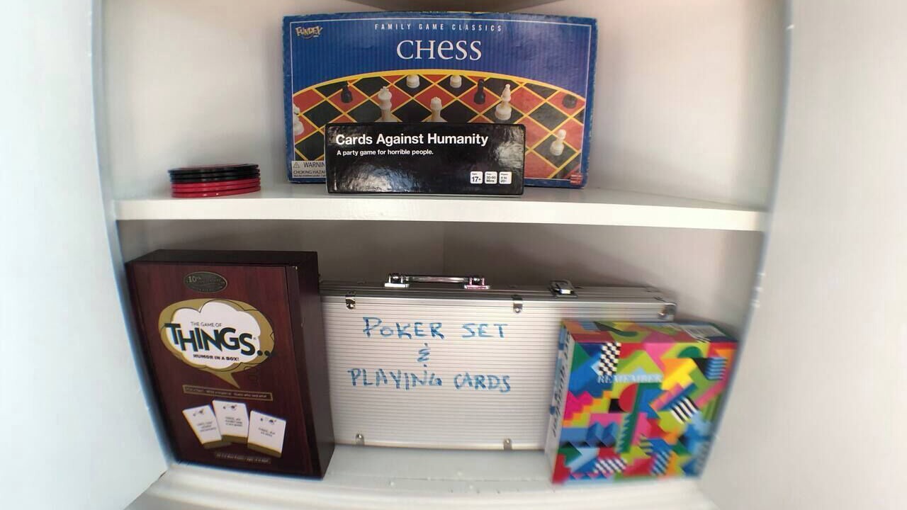 Photo of Others in Grandview Heights