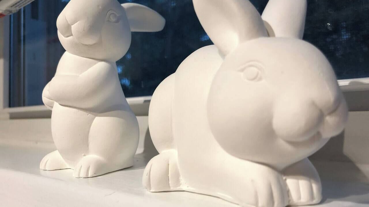 Photo of Others in Grandview Heights