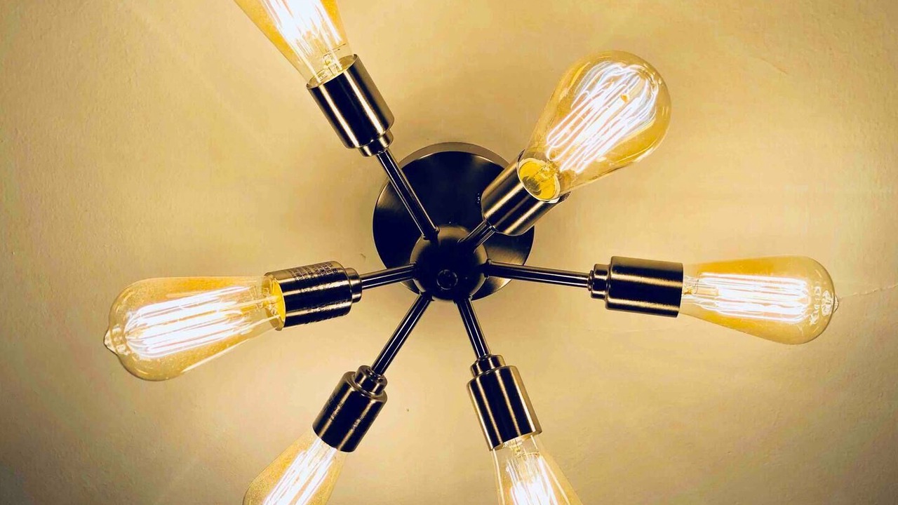 Photo of Others in Grandview Heights