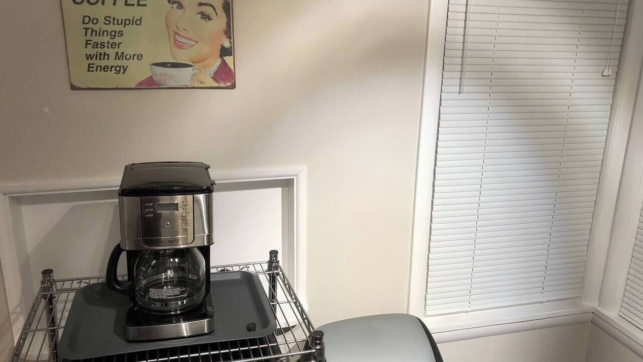 Photo of Others in Grandview Heights