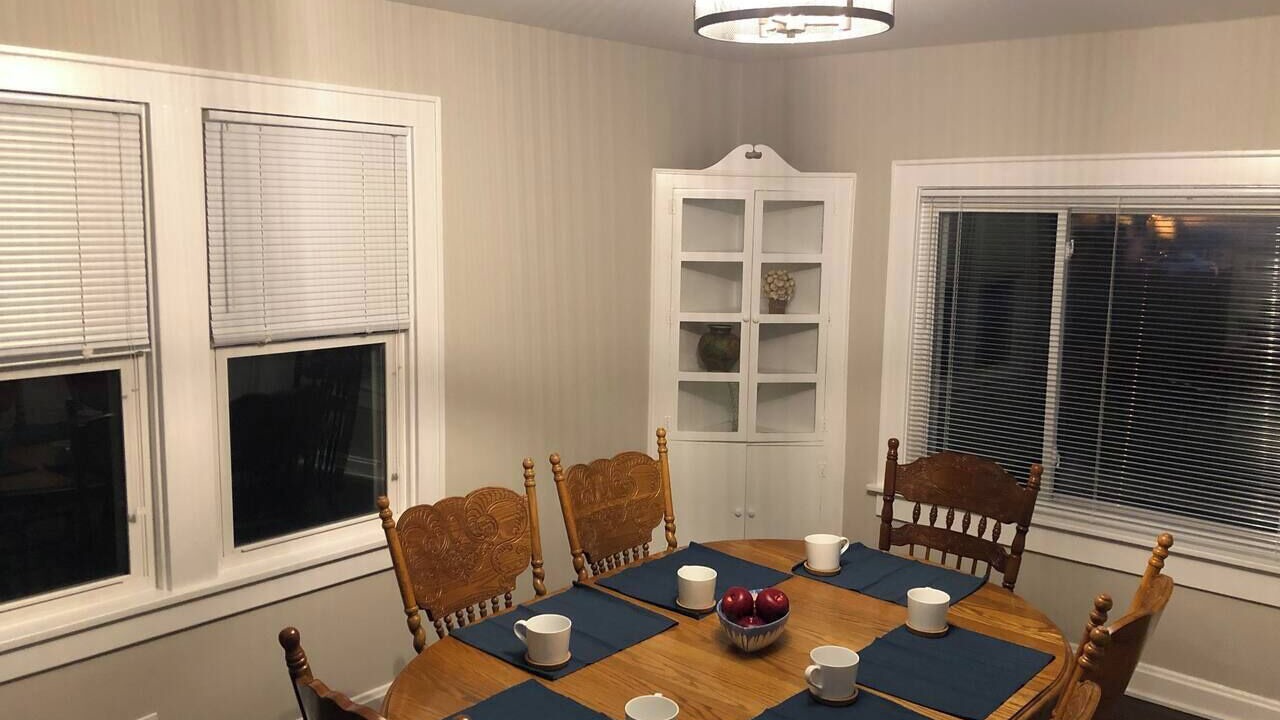 Photo of Others in Grandview Heights