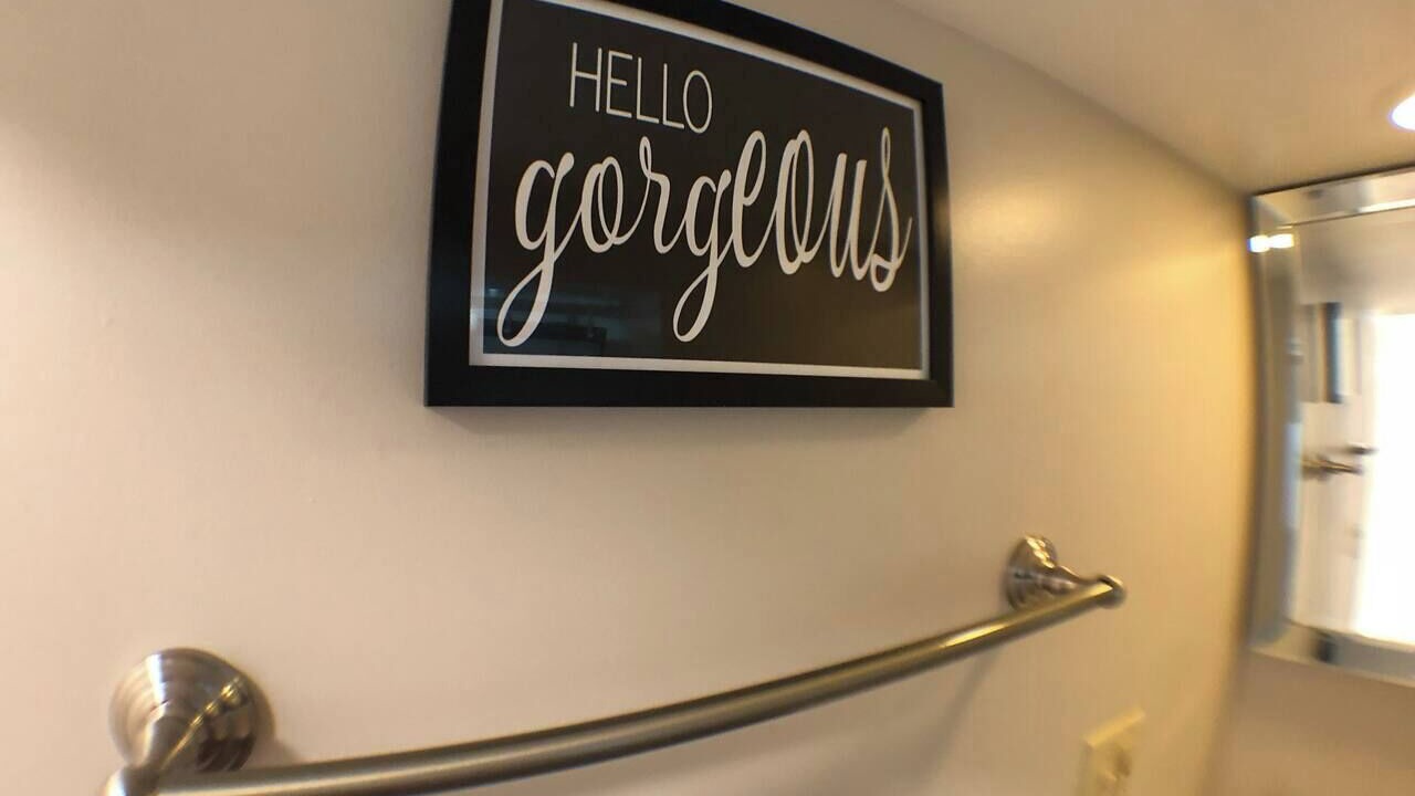 Photo of Others in Grandview Heights