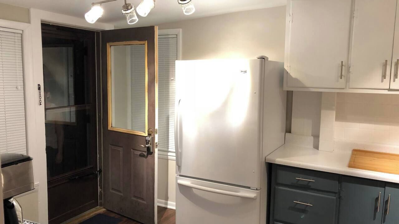 Photo of Others in Grandview Heights