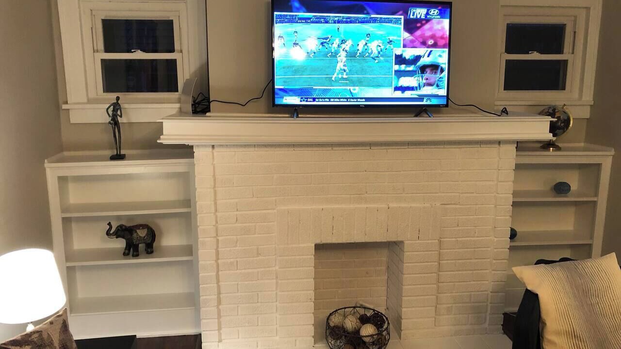 Photo of Others in Grandview Heights