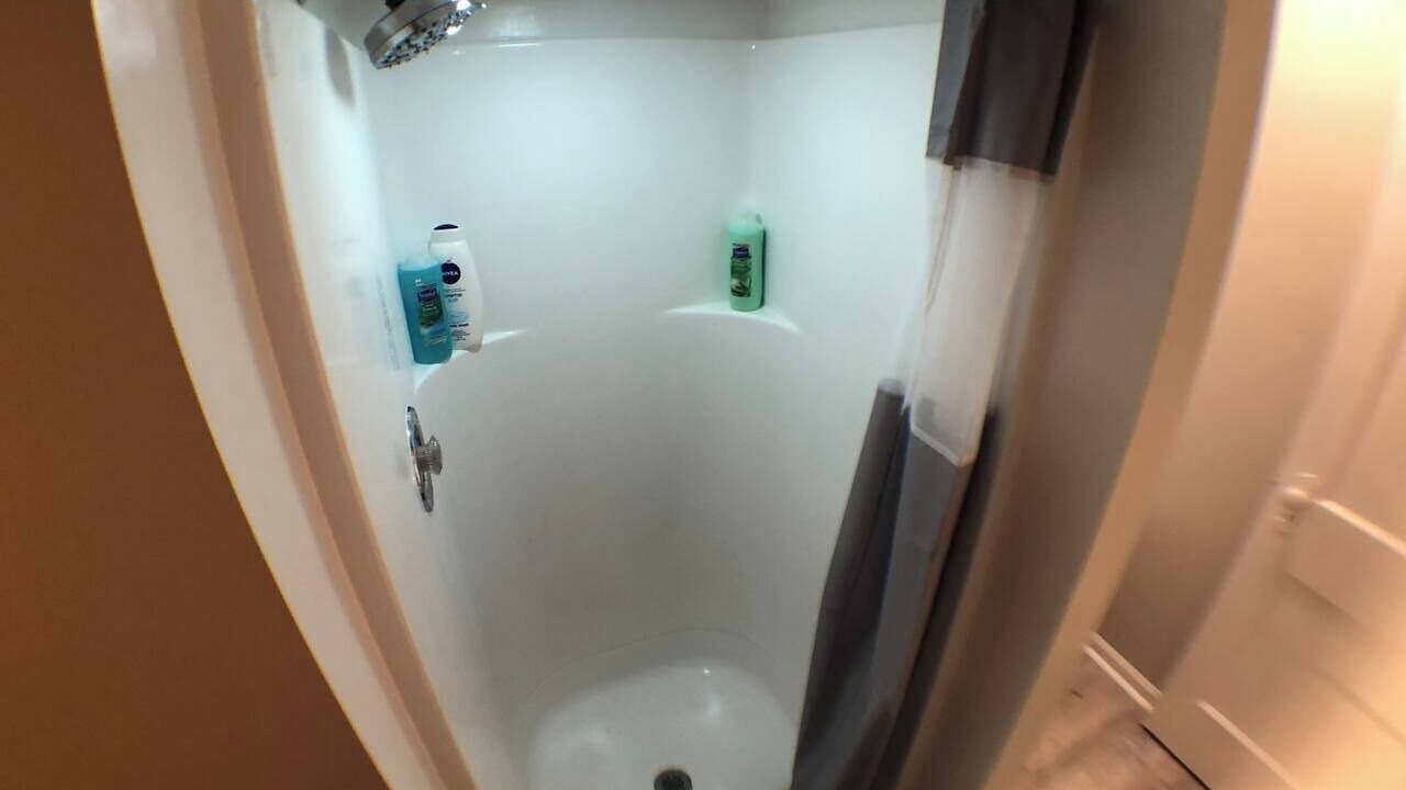 Photo of Bathroom in Grandview Heights