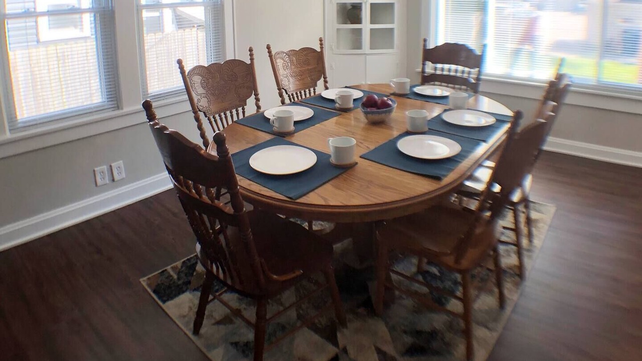 Photo of Others in Grandview Heights