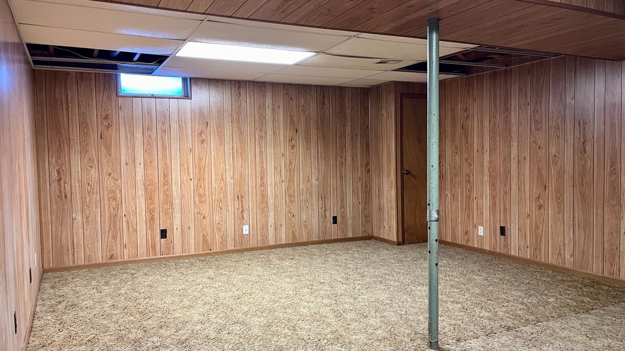 Photo of Bedroom in Westerville